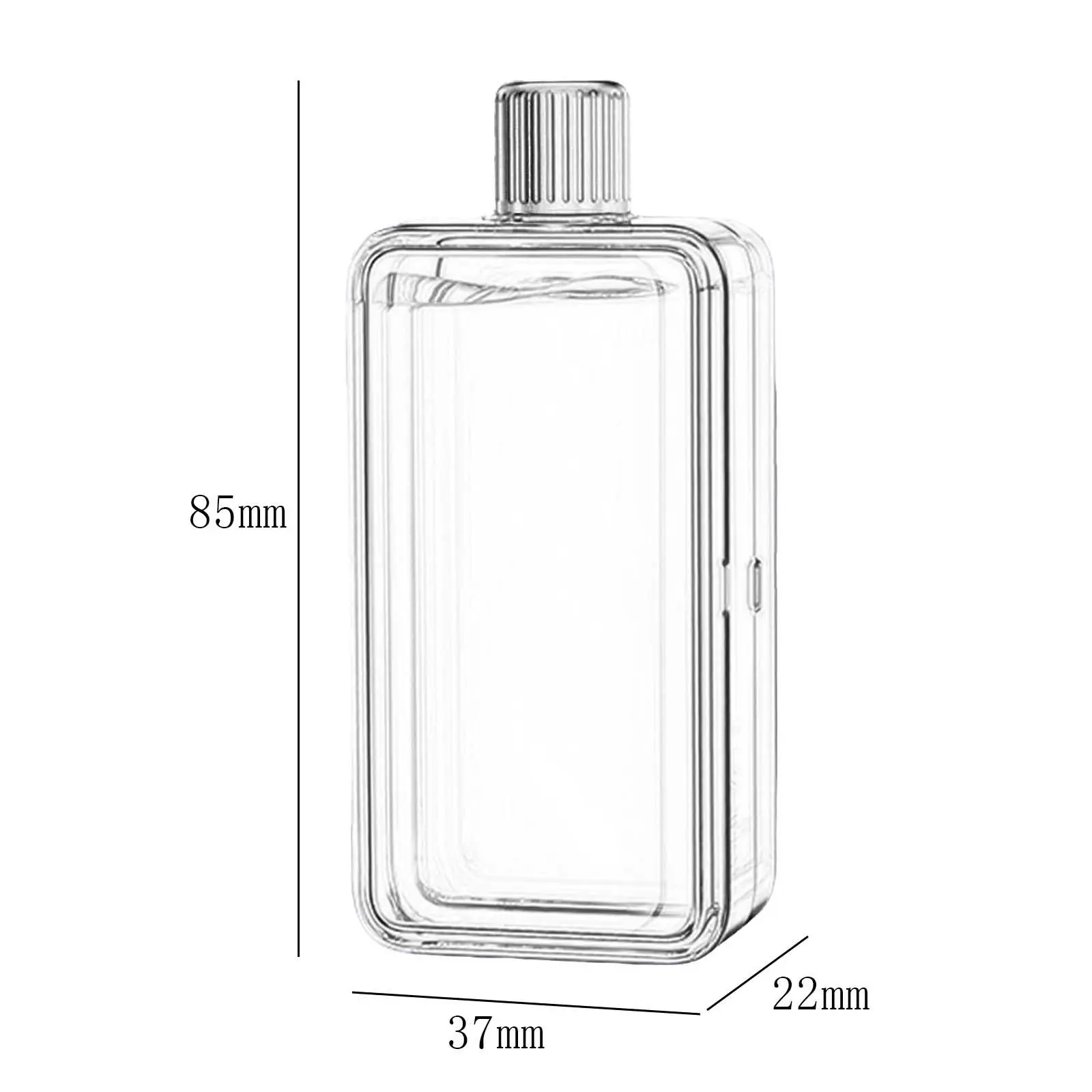 Room Freshener Scented Oil 50ml Essential Oil for Diffuser Aroma Oils Fragrance Oil for Party Hotel Laundry Household Bedroom