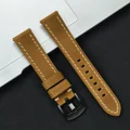 Brown black
