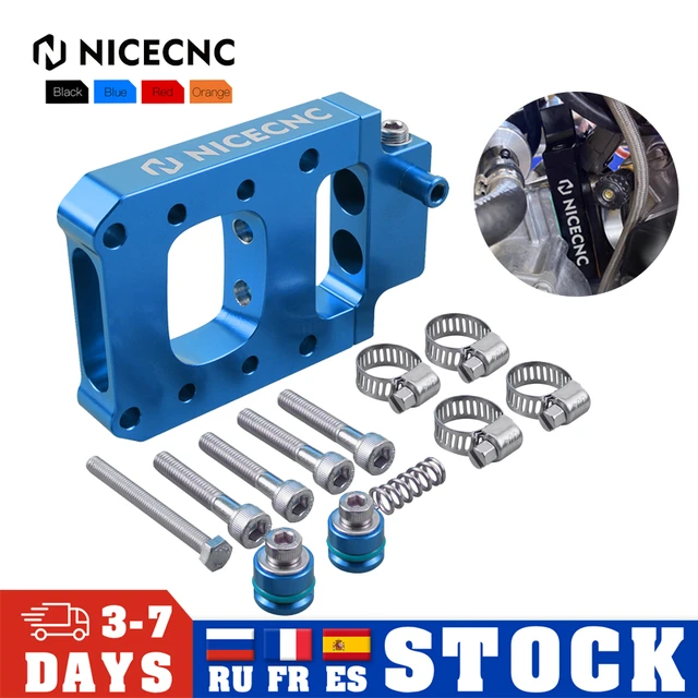 21+ Husqvarna Fuel Line Diagram