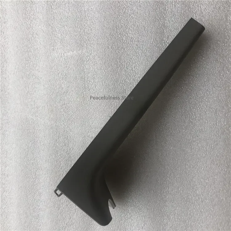Suitable for Audi Q3 Q5 Q7 interior mirror mirror guard cover interior guard