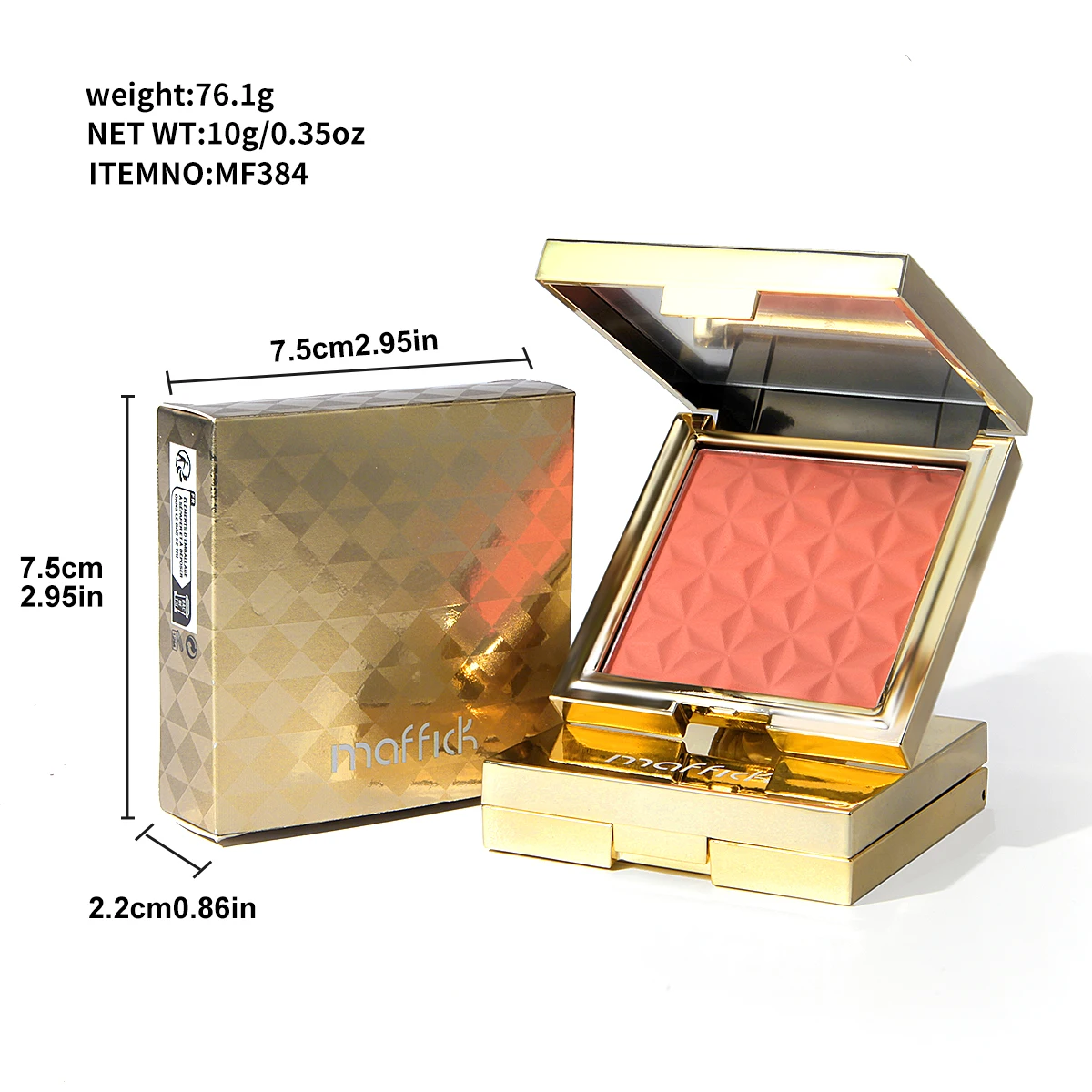 Slide image e5ad0cb9ba964e67a0e302a2f9da44c7