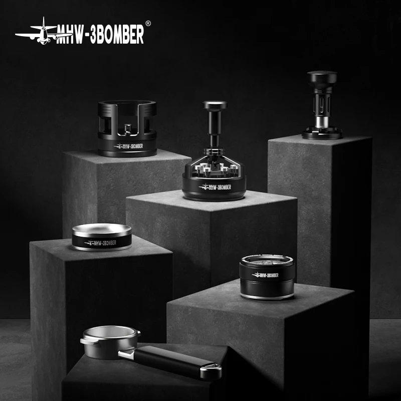 Slide image b71601375ab7463bb696e7d597c2ad86