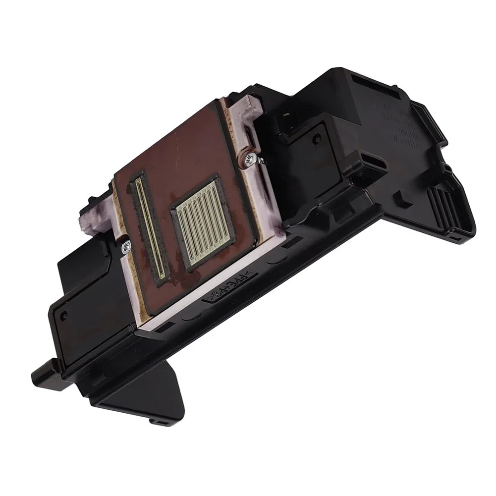 

1 шт., деталь для головки принтера MG8220 MP990 MP996 MG6120 MG6220 Mg6130