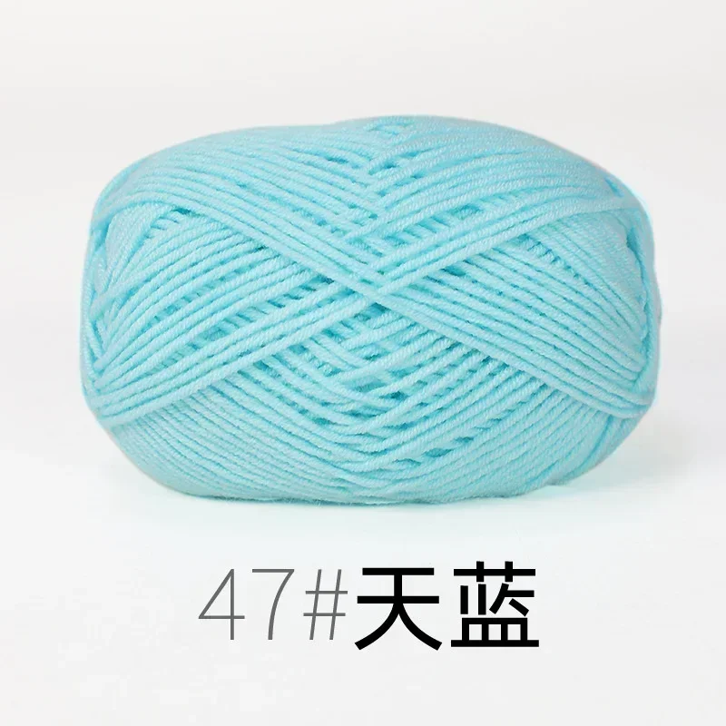 47