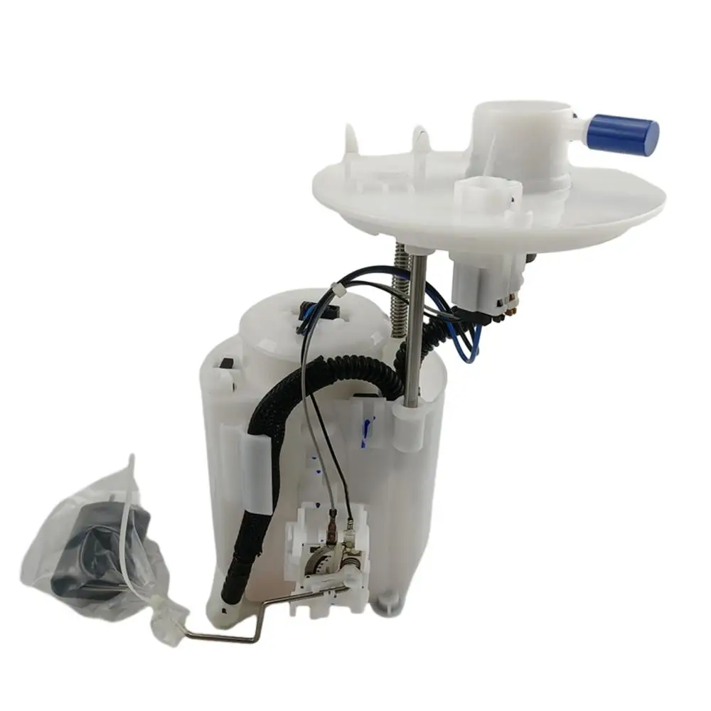 

Fuel Pump Assembly For Hyundai Elantra KIA Cerato 311102V210 31110-2V210