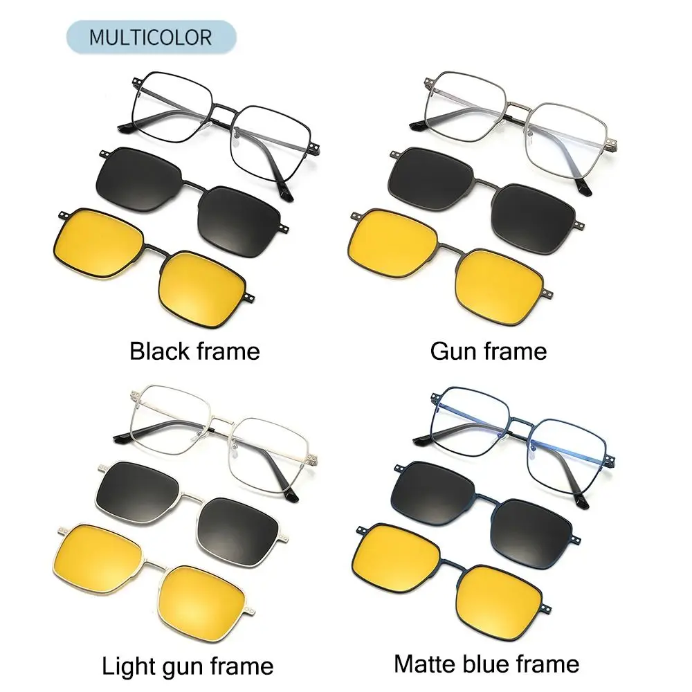 Ȱ Ŭ ׳ƽ Ȱ, ߰ ð  Ƽ  Ʈ Ȱ, ڼ Ŭ  ۶, 3 in 1 Ȱ