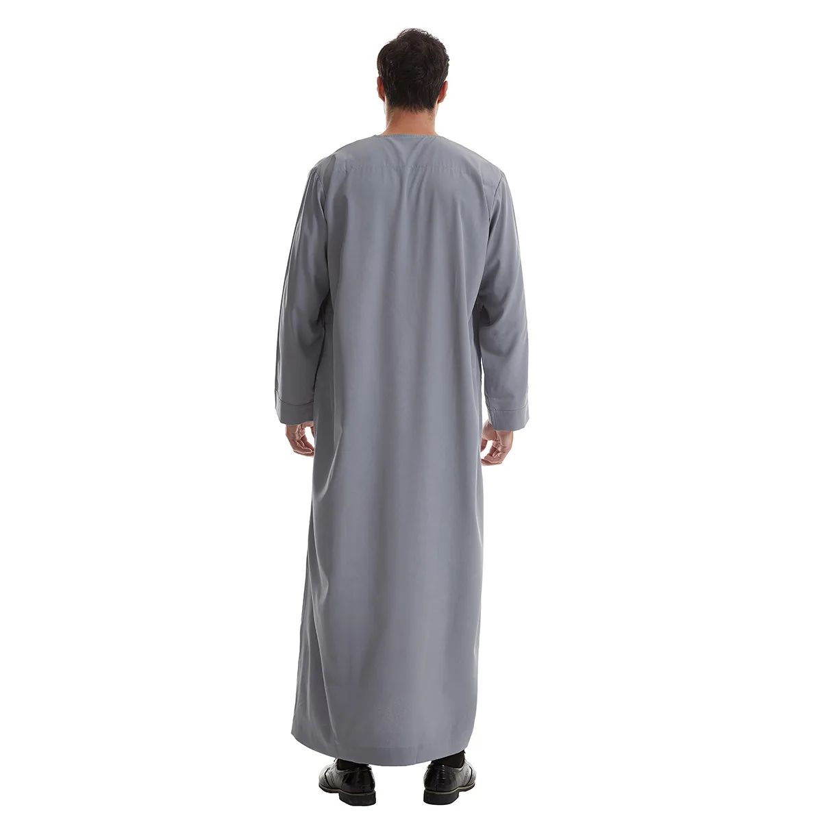 gray 8.jpg