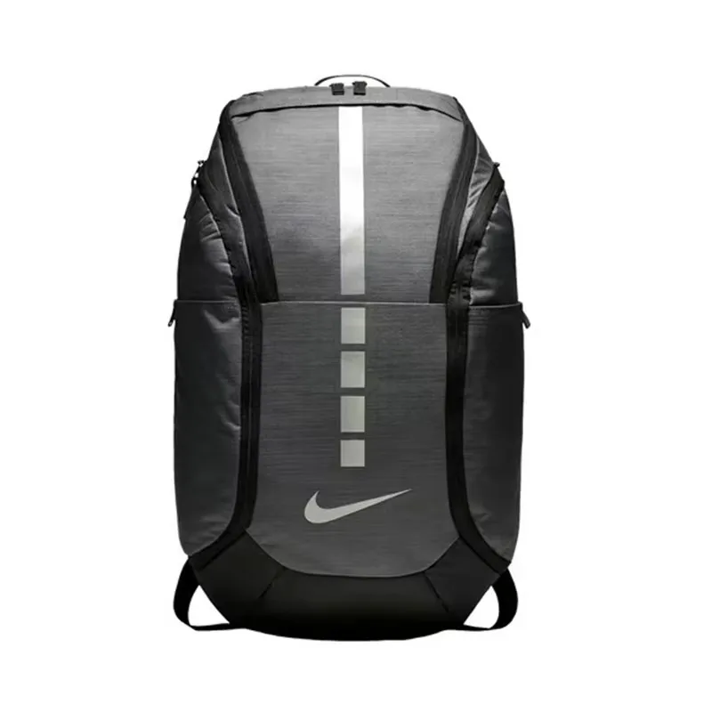 Nike Unisex Handbags Sports Bags sports bags