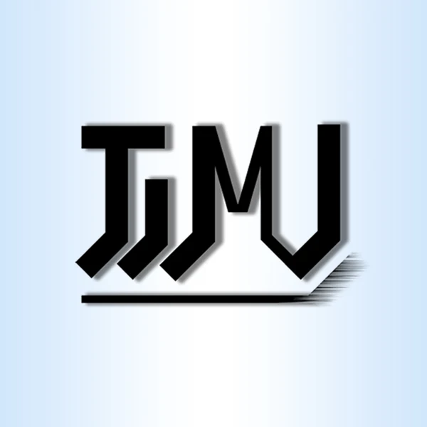 JIMU Battery Store