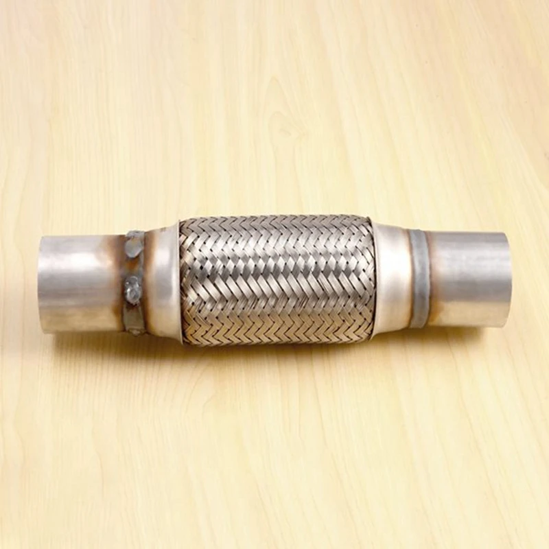  ÷  η ƿ  극̵, 2x6 ġ, 10 ġ  ׼, 2 