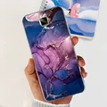 Case-U46