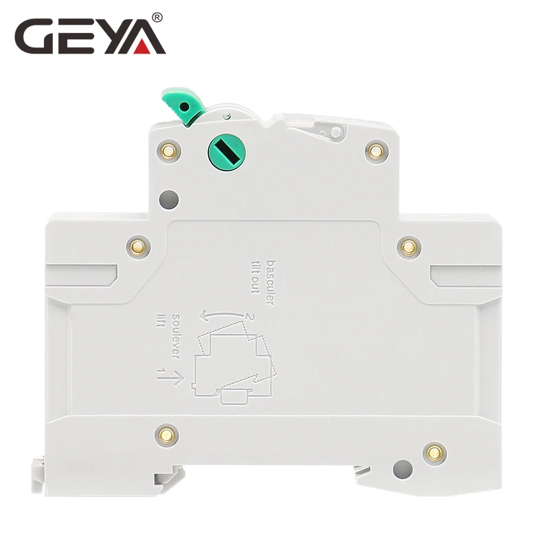 100a 125a disjuntor de isolamento 03
