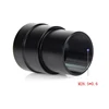 StarDikor 1.25 Inch To 1.25 Inch Metal Length 56mm/70mm Eyepiece Extension Tube Adapter For Astronomical Telescopes 3