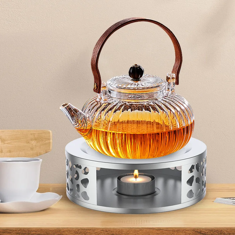 https://ae01.alicdn.com/kf/Sd7d88abbb1404082a4d9e9faaa70eb88B/Portable-Warmer-Tea-Holder-Durable-Stainless-Steel-Candle-Warmer-Tea-Light-Holder-Trivets-Coffee-Warmer-Teapot.jpg