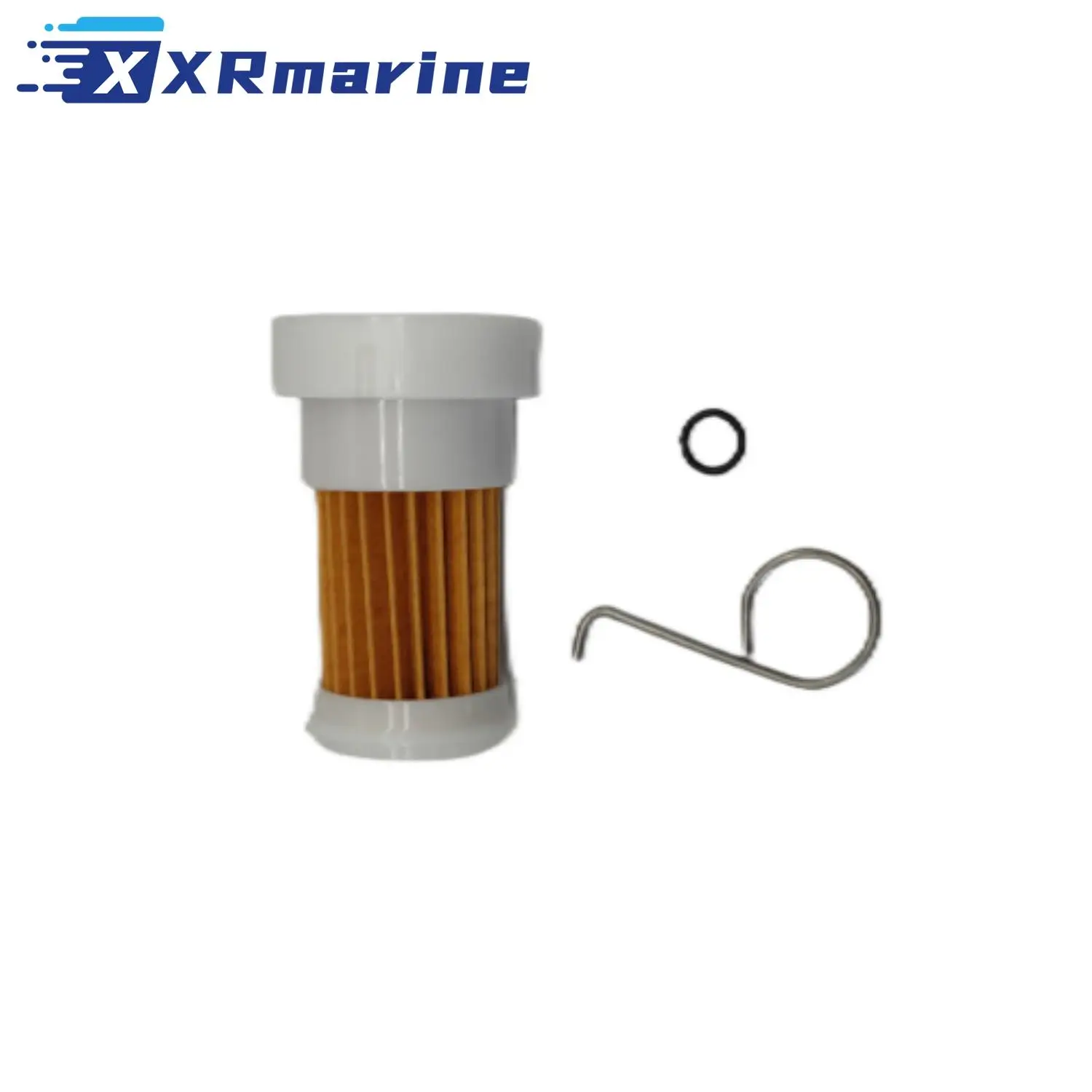 

Primary Fuel Filter Element 6P2-WS245-00-00 for Yamaha 6P2-24563-00-00 outboard F LF 250 HP Outboard 6P2-WS245-00