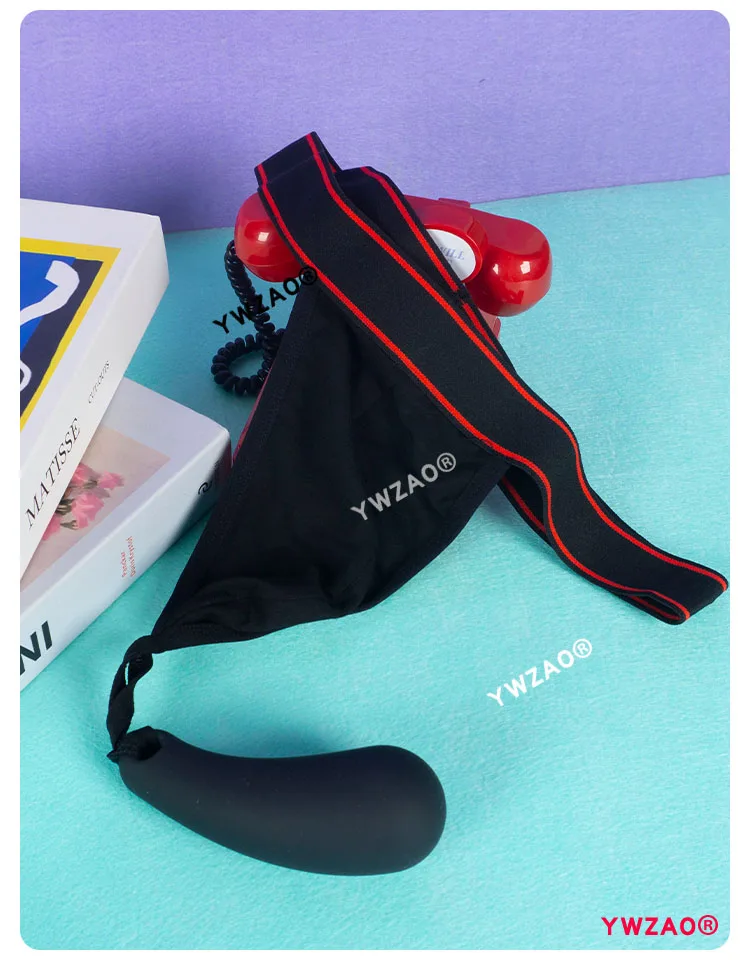 Жыныстық лас сперматозоидтар