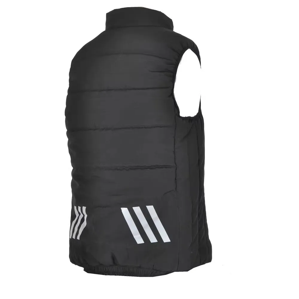 볼레로 겨울용 오토바이 조끼 방수 방풍 두꺼운 양털 안감 라이딩 재킷 남녀공용