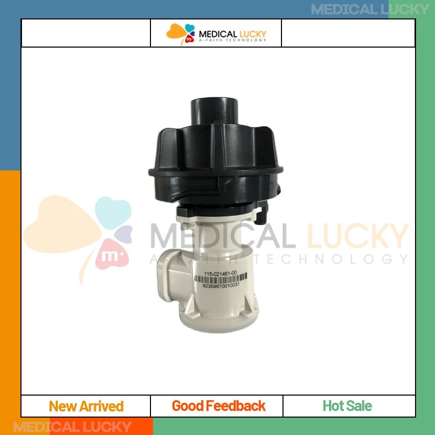 OriginalInhalationValveExhalationValve11502146100ForMindray