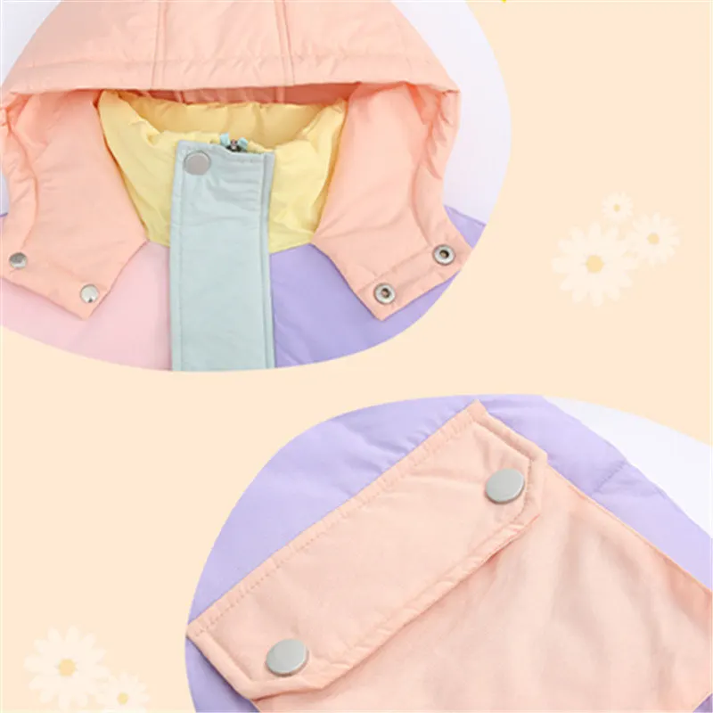 �ѱ� ĳ�־� ��Ÿ�� �� ���� ���� ���̿� ��Ŷ, �ܻ� �м� ��ġ ��ũ ��Ʈ ���� �ܿ� ��ǰ