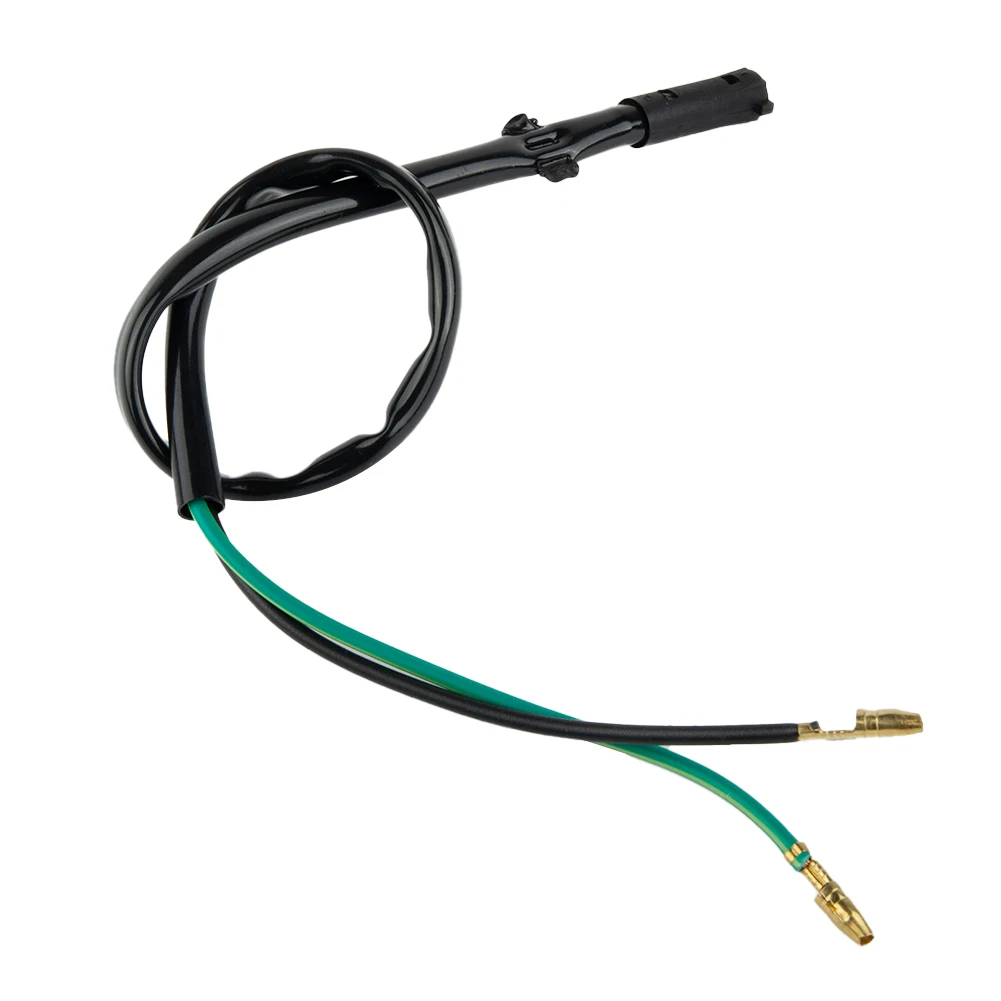 Рисунок 3 - Пластиковые аксессуары для мотоциклов