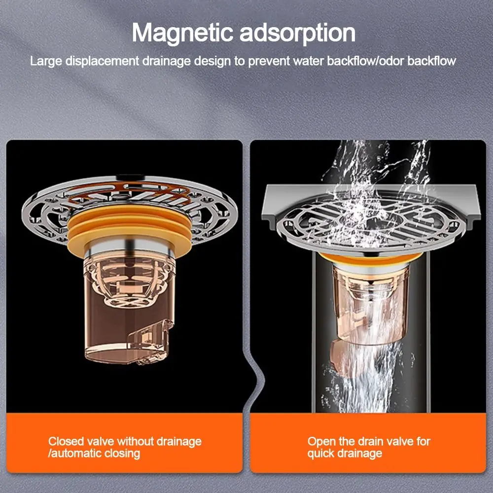 Slide image f2f5b66e423c41a6809e7a264e152eb4