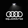 OOOO quattro