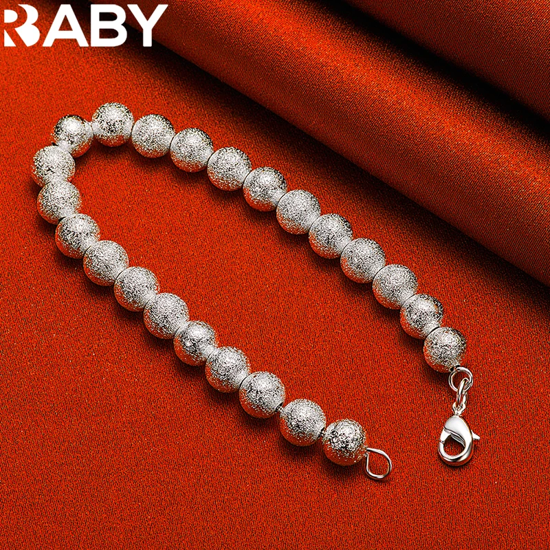 URBABY  , νƮ  ,  ȥ Ƽ ŷ, м ־, ũ , 8mm