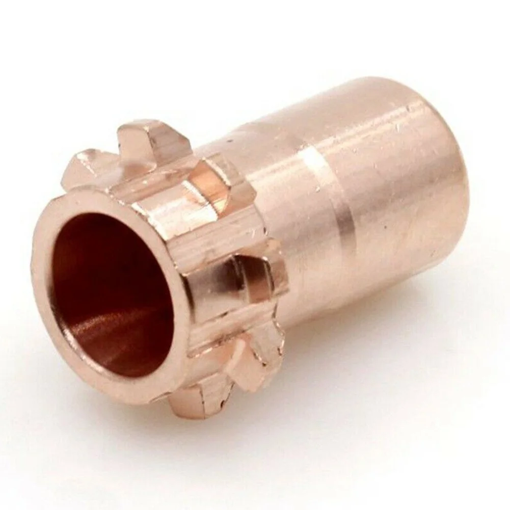 

Обновите свои электронные Плазменные насадки 20/55/80 PCT 80 с 5 шт. KP2062 3B1 0053 беспрецедентная производительность!