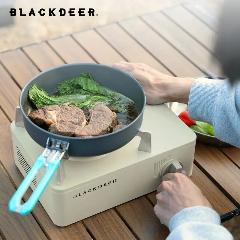 BLACKDEER ߿ īƮ ٺť ׸, ķ ũ   ,  , ν ÷Ʈ , ٺť 