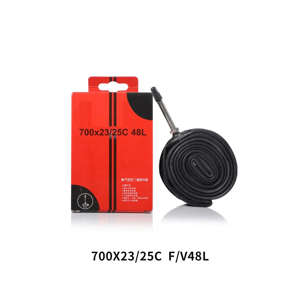 5pcs 23-25C-FV48L