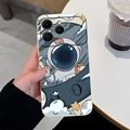TYW75