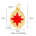 North Star