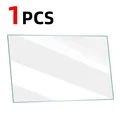1PCS