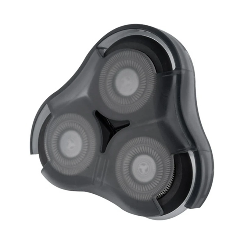 

Сменная головка бритвы для Rq1050 Rq1075 Rq1060 Rq1085 Rq1250 Rq1260 Rq1280 Rq1150