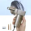 Portable Dreadlocks Machine,Automatic Instant Dreadlock Machine for Locs,Dreadlock Maker for Long Human Hair and Synthetic Hair 1