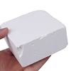 HOT!Weight Lifting Sports Chalk Magnesium Gymnastic Sport Climbing Gym Training 4