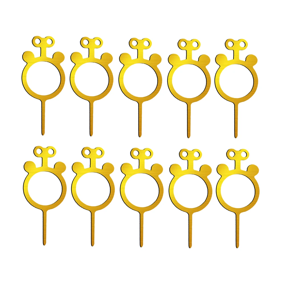 I-10pcs