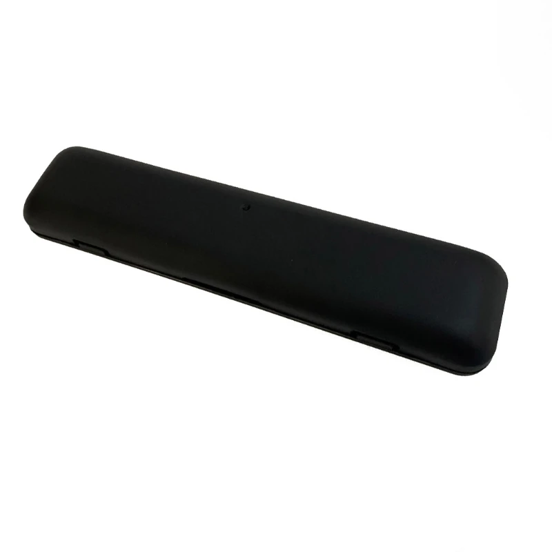 2022 ο   ŸϷ    ̽ Wacom   º  Intuos  (LP-171-0K) (LP-180-0K)