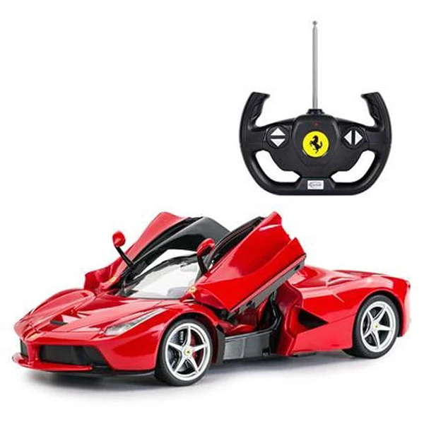 Hot Anime Toys Wholesale Store
