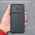CamShield Black