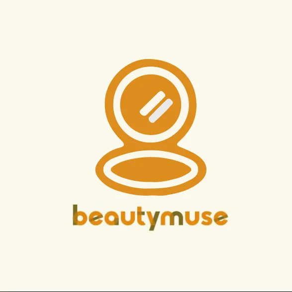 BeautyMuse Makeup Store