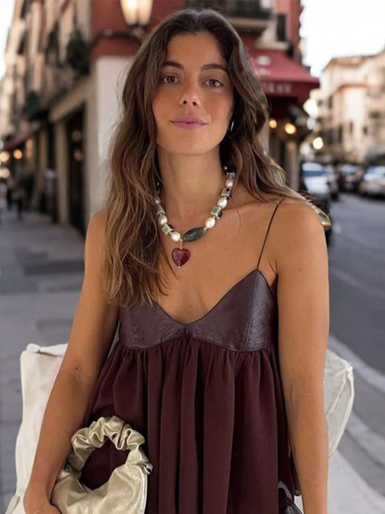 Slide image e87b5dedfc6843c792f63da47e5a0c03