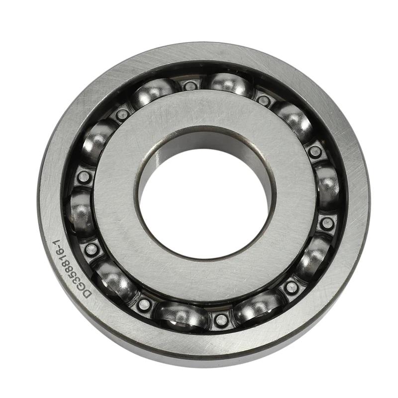 

New Transmission Bearing For Subaru TR580 TR690 CVT Transmission (DG358816-1)