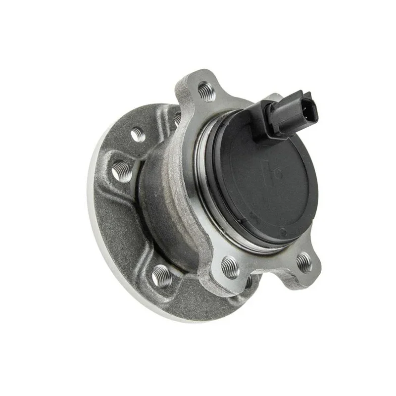 Ĺ    ,  S60 V60 XC70 V70 S80 2WD OEM 31277808 30666614 31262040