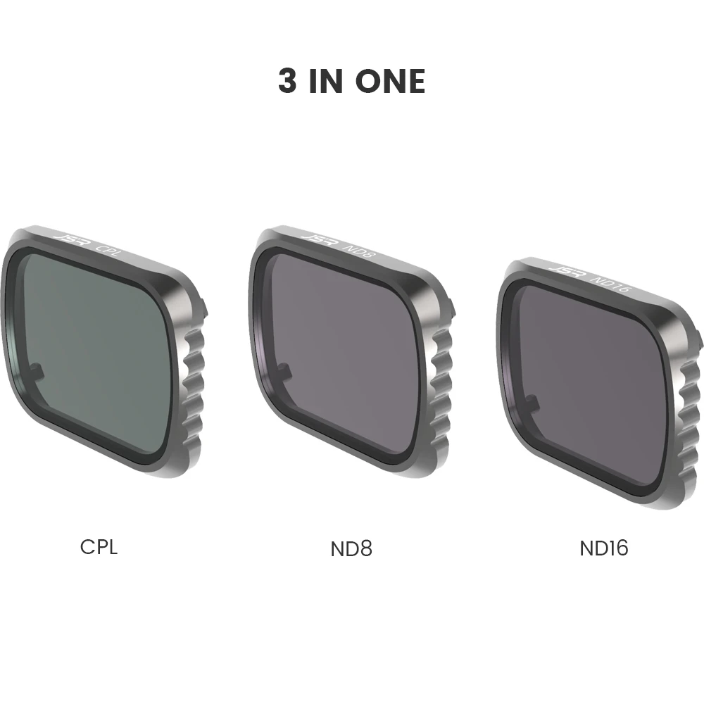 CPL-ND8-ND16