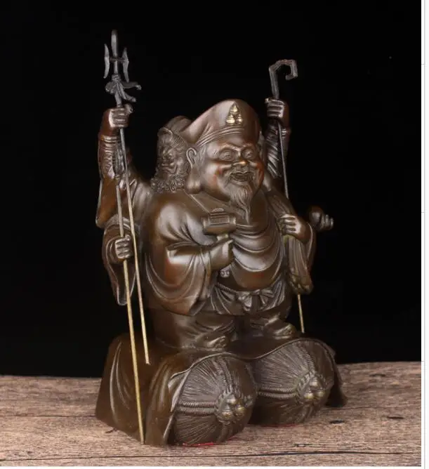 TB2GwdfX1IPyuJjSspcXXXiApXa_!!397642069