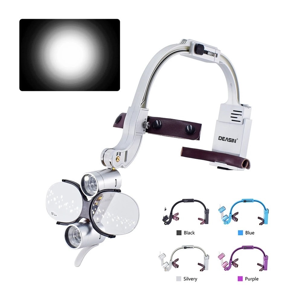 Dentista Dente Insegna al neon Denti Negozio Dentista Ufficio Decorazione della stanza Decorazione della parete Insegna aziendale Insegne luminose a led Regalo di Natale  39