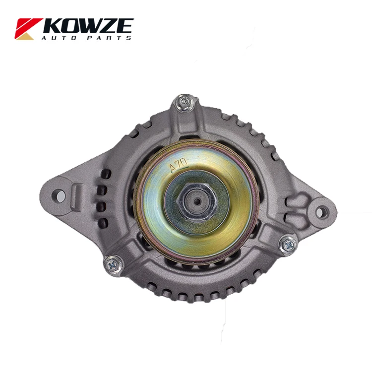 KOWZE ̾  ׷ V12 V32, 2.6L, 4G54, MD125569   75A