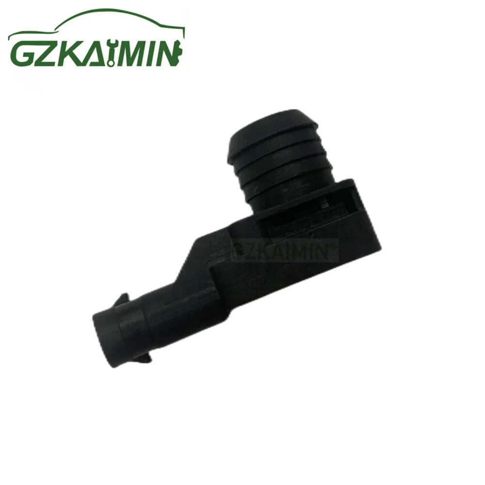 

OEM 0261230261 A0065422518 для телефона W212