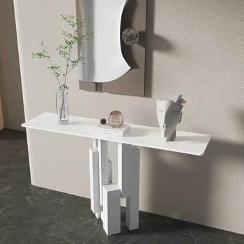 Luxury Console Table 1